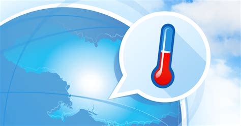 METEOFOR: Погода у Смілі на 10 днів, прогноз погоди Сміла。